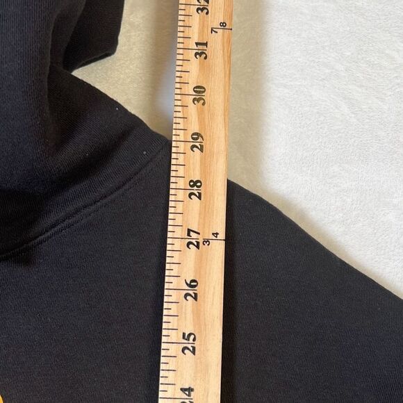 Adidas Originals ALWAYS FRESH HOODIE/ pullover -NWT- Men X-Large - Picture 3 of 7